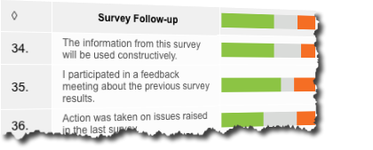 survey_follow_up_items.png